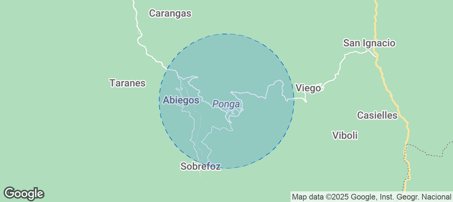Discover Ponga Airbnb Analytics